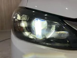 2017 Mazda Atenza Wagon XD L Package Van for sale, Japanese used car export - photo 33 of 50 | GULJI TRADERS