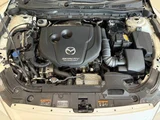 2017 Mazda Atenza Wagon XD L Package Van for sale, Japanese used car export - photo 35 of 50 | GULJI TRADERS