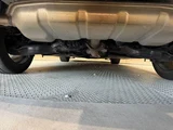 2017 Mazda Atenza Wagon XD L Package Van for sale, Japanese used car export - photo 36 of 50 | GULJI TRADERS