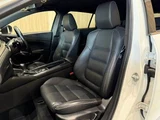 2017 Mazda Atenza Wagon XD L Package Van for sale, Japanese used car export - photo 37 of 50 | GULJI TRADERS
