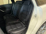 2017 Mazda Atenza Wagon XD L Package Van for sale, Japanese used car export - photo 38 of 50 | GULJI TRADERS