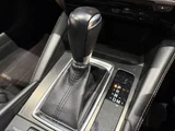 2017 Mazda Atenza Wagon XD L Package Van for sale, Japanese used car export - photo 39 of 50 | GULJI TRADERS