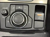 2017 Mazda Atenza Wagon XD L Package Van for sale, Japanese used car export - photo 40 of 50 | GULJI TRADERS