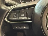 2017 Mazda Atenza Wagon XD L Package Van for sale, Japanese used car export - photo 43 of 50 | GULJI TRADERS