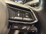 2017 Mazda Atenza Wagon XD L Package Van for sale, Japanese used car export - photo 44 of 50 | GULJI TRADERS