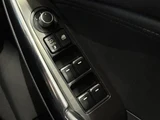 2017 Mazda Atenza Wagon XD L Package Van for sale, Japanese used car export - photo 47 of 50 | GULJI TRADERS