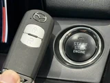 2017 Mazda Atenza Wagon XD L Package Van for sale, Japanese used car export - photo 48 of 50 | GULJI TRADERS