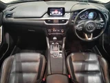 2017 Mazda Atenza Wagon XD L Package Van for sale, Japanese used car export - photo 3 of 50 | GULJI TRADERS