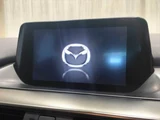 2017 Mazda Atenza Wagon XD L Package Van for sale, Japanese used car export - photo 4 of 50 | GULJI TRADERS