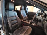 2017 Mazda Atenza Wagon XD L Package Van for sale, Japanese used car export - photo 9 of 50 | GULJI TRADERS