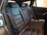 2017 Mazda Atenza Wagon XD L Package Van for sale, Japanese used car export - photo 10 of 50 | GULJI TRADERS