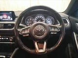 2017 Mazda Atenza Wagon XD L Package Van for sale, Japanese used car export - photo 11 of 50 | GULJI TRADERS