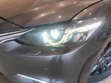 2017 Mazda Atenza Wagon XD L Package Van for sale, Japanese used car export - photo 12 of 50 | GULJI TRADERS
