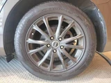 2017 Mazda Atenza Wagon XD L Package Van for sale, Japanese used car export - photo 14 of 50 | GULJI TRADERS