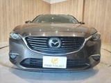 2017 Mazda Atenza Wagon XD L Package Van for sale, Japanese used car export - photo 15 of 50 | GULJI TRADERS