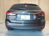 2017 Mazda Atenza Wagon XD L Package Van for sale, Japanese used car export - photo 18 of 50 | GULJI TRADERS
