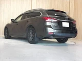 2017 Mazda Atenza Wagon XD L Package Van for sale, Japanese used car export - photo 19 of 50 | GULJI TRADERS