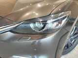 2017 Mazda Atenza Wagon XD L Package Van for sale, Japanese used car export - photo 21 of 50 | GULJI TRADERS
