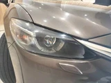 2017 Mazda Atenza Wagon XD L Package Van for sale, Japanese used car export - photo 23 of 50 | GULJI TRADERS