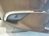 2017 Mazda Atenza Wagon XD L Package Van for sale, Japanese used car export - photo 24 of 50 | GULJI TRADERS