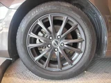 2017 Mazda Atenza Wagon XD L Package Van for sale, Japanese used car export - photo 27 of 50 | GULJI TRADERS