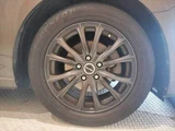 2017 Mazda Atenza Wagon XD L Package Van for sale, Japanese used car export - photo 28 of 50 | GULJI TRADERS