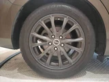 2017 Mazda Atenza Wagon XD L Package Van for sale, Japanese used car export - photo 29 of 50 | GULJI TRADERS
