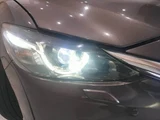 2017 Mazda Atenza Wagon XD L Package Van for sale, Japanese used car export - photo 30 of 50 | GULJI TRADERS