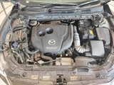2017 Mazda Atenza Wagon XD L Package Van for sale, Japanese used car export - photo 32 of 50 | GULJI TRADERS