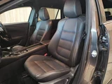 2017 Mazda Atenza Wagon XD L Package Van for sale, Japanese used car export - photo 34 of 50 | GULJI TRADERS