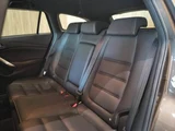 2017 Mazda Atenza Wagon XD L Package Van for sale, Japanese used car export - photo 35 of 50 | GULJI TRADERS