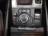 2017 Mazda Atenza Wagon XD L Package Van for sale, Japanese used car export - photo 37 of 50 | GULJI TRADERS