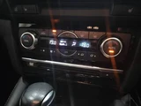 2017 Mazda Atenza Wagon XD L Package Van for sale, Japanese used car export - photo 38 of 50 | GULJI TRADERS