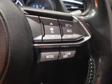 2017 Mazda Atenza Wagon XD L Package Van for sale, Japanese used car export - photo 40 of 50 | GULJI TRADERS