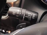 2017 Mazda Atenza Wagon XD L Package Van for sale, Japanese used car export - photo 42 of 50 | GULJI TRADERS