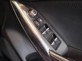 2017 Mazda Atenza Wagon XD L Package Van for sale, Japanese used car export - photo 43 of 50 | GULJI TRADERS