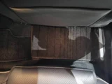 2017 Mazda Atenza Wagon XD L Package Van for sale, Japanese used car export - photo 49 of 50 | GULJI TRADERS