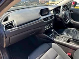 2017 Mazda Atenza Wagon 2.2XD Van for sale, Japanese used car export - photo 4 of 30 | GULJI TRADERS