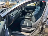 2017 Mazda Atenza Wagon 2.2XD Van for sale, Japanese used car export - photo 5 of 30 | GULJI TRADERS