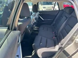 2017 Mazda Atenza Wagon 2.2XD Van for sale, Japanese used car export - photo 6 of 30 | GULJI TRADERS