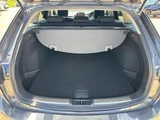 2017 Mazda Atenza Wagon 2.2XD Van for sale, Japanese used car export - photo 7 of 30 | GULJI TRADERS
