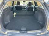 2017 Mazda Atenza Wagon 2.2XD Van for sale, Japanese used car export - photo 8 of 30 | GULJI TRADERS