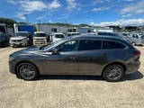 2017 Mazda Atenza Wagon 2.2XD Van for sale, Japanese used car export - photo 12 of 30 | GULJI TRADERS