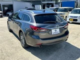 2017 Mazda Atenza Wagon 2.2XD Van for sale, Japanese used car export - photo 13 of 30 | GULJI TRADERS