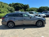 2017 Mazda Atenza Wagon 2.2XD Van for sale, Japanese used car export - photo 16 of 30 | GULJI TRADERS