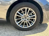 2017 Mazda Atenza Wagon 2.2XD Van for sale, Japanese used car export - photo 17 of 30 | GULJI TRADERS