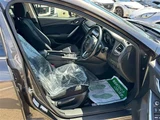 2017 Mazda Atenza Wagon 2.2XD Van for sale, Japanese used car export - photo 18 of 30 | GULJI TRADERS