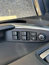 2017 Mazda Atenza Wagon 2.2XD Van for sale, Japanese used car export - photo 19 of 30 | GULJI TRADERS