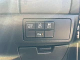 2017 Mazda Atenza Wagon 2.2XD Van for sale, Japanese used car export - photo 20 of 30 | GULJI TRADERS