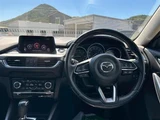 2017 Mazda Atenza Wagon 2.2XD Van for sale, Japanese used car export - photo 21 of 30 | GULJI TRADERS